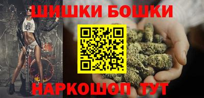 гидропоника Кандалакша